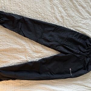 Champion 90s jogger pants